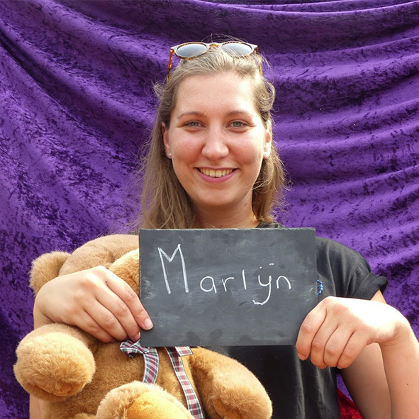 marlijn web new